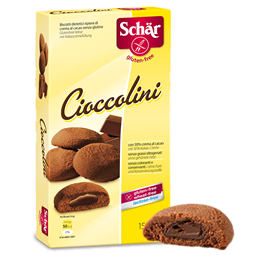 Ciocolini Schar