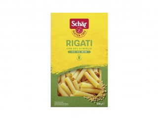Schar Rigati