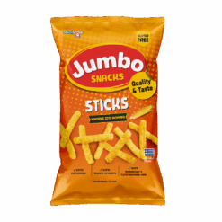 jumbo sticks