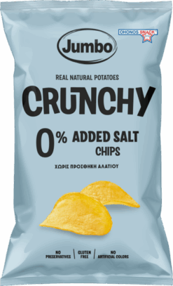 patatakia-crunchy-xoris-alati-jumbo-snacks-xoris-gloyteni