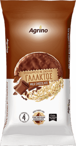 ryzogkofretes-me-sokolata-galaktos-xoris-gloyteni