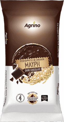 ryzogkofretes-me-mayri-sokolata-xoris-gloyteni