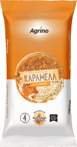 ryzogkofretes-me-sokolata-karamela-kai-alati-xoris-gloyteni