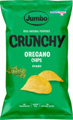 patatakia-crunchy-me-rigani-jumbo-snacks-xoris-gloyteni