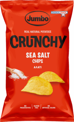 patatakia-crunchy-me-alati-jumbo-snacks-xoris-gloyteni