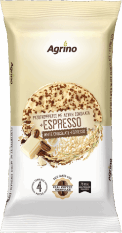 ryzogkofretes-me-leyki-sokolata-kai-espresso-xoris-gloyteni