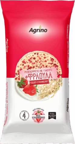 ryzogkofretes-me-giaoyrti-kai-fraoyla-xoris-gloyteni