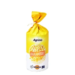 kalampogkofretes-xoris-gloyteni