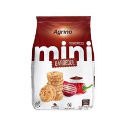 mini-ryzogkofretes-me-geysi-barbeque-xoris-gloyteni