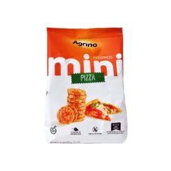 mini-ryzogkofretes-me-geysi-pitsa-xoris-gloyteni