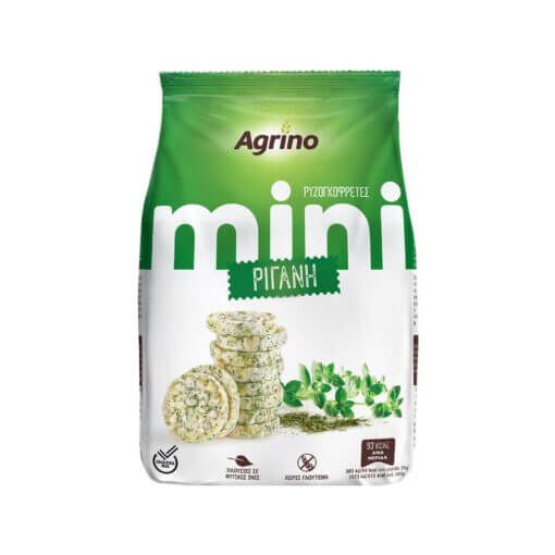 mini-ryzogkofretes-me-rigani-xoris-gloyteni