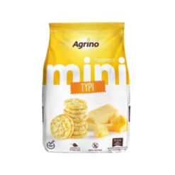 mini-ryzogkofretes-me-geyxi-tyri-xoris-gloyteni