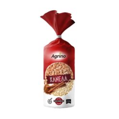 ryzogkofretes-me-kanela-xoris-gloyteni