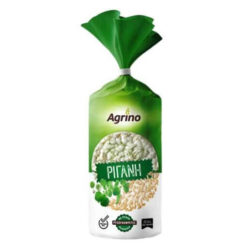 ryzogkofretes-me-rigani-xoris-gloyteni