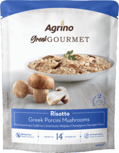 etoimi-rizoto-me-vasilomanitara-xoris-gloyteni