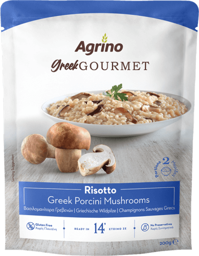 etoimi-rizoto-me-vasilomanitara-xoris-gloyteni