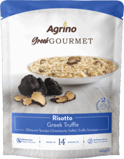 agrino-greek-gourmet-rizoto-me-elliniki-troyfa-gluten-free