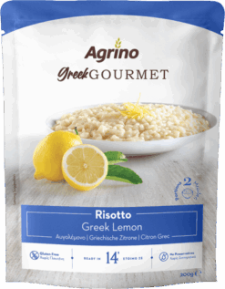 etoimi-rizoto-me-aygolemono-xoris-gloyteni