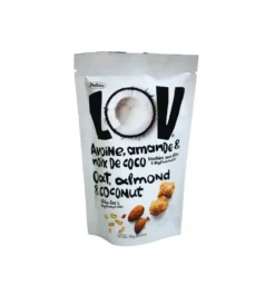 lov-oat-bites-coconut