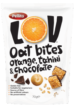 lov oats mpoukies bromis pellito dipla se floudes portokaliou