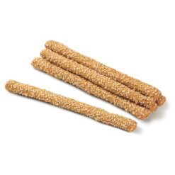 Κριτσίνια με Σουσάμι Siciliatavola Χωρίς Γλουτένη Www.celiacshop.gr