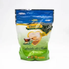 Άμυλο Καλαμποκιού Farabella Χωρίς Γλουτένη Www.celiacshop.gr