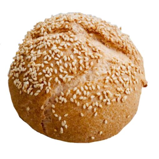 Hamburger Rigo Χωρίς Γλουτένη Www.celiacshop.gr