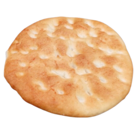 Ψωμάκι Foccacia Rigo Χωρίς Γλουτένη
