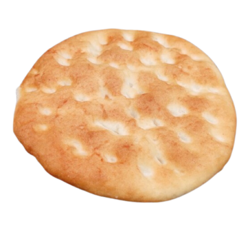 Ψωμάκι Foccacia Rigo Χωρίς Γλουτένη