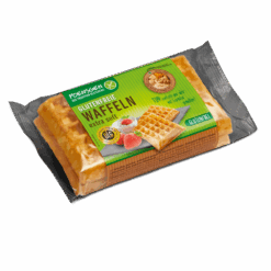 Βάφλες μαλακές Poensgen Χωρίς Γλουτένη Www.celiacshop.gr