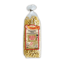 kofto-makaronaki-serafeim-xoris-gloyteni