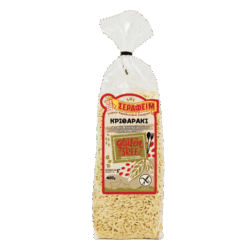 kritharaki-serafeim-xoris-gloyteni