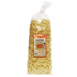 lazanaki-serafeim-xoris-gloyteni