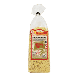 xylopitaki-serafeim-xoris-gloyteni