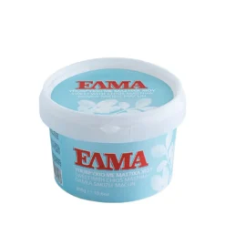 Παραδοσιακό γλυκό υποβρύχιο με Μαστίχα Χίου ELMA χωρίς γλουτένη